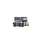 Revolutionize Your Industrial Processes with PLC Programmable Logic Controller