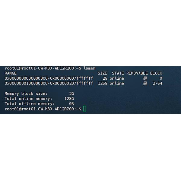 Zynshield 2U C621 Intel Xeon 3rd Generation 4316 IPMI Rail Kits Server Supporting 100Gbps QSFP+ SFP+ Optical Expansion Cards