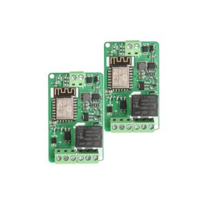China 0.3oz -12oz One Stop PCB Assembly With FR4 PCB Turnkey Solutions on sale