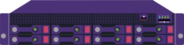 Traffic Network Visibility Solutions NPB SDN Traffic Capture and Distribution