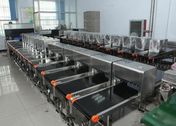 Quality High Resolution Egg Printing Machine / Date Code Printing Machine for sale