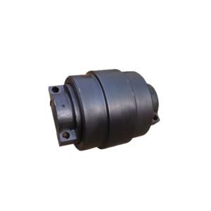 China ISO9001 Approval EBZ320 Undercarriage Track Roller Assembly High Performance wholesale