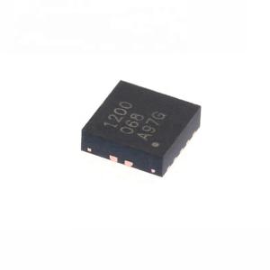 China STM32F469ZIT6 ARM Microcontroller MCU STM32F469ZI STM32F469ZI black wholesale