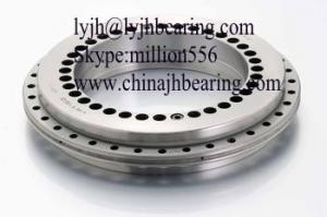 China INA/FAG Bearing code YRT120 rotary table bearing,high precision bearing 120x210x40mm, in stock wholesale