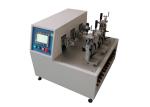 Button Switch Endurance 50Hz Plug Socket Tester
