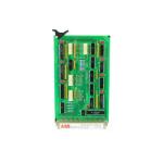 AO810 3BSE008522R1 Control AC500 Programmable Logic Controller By Ladder Diagram