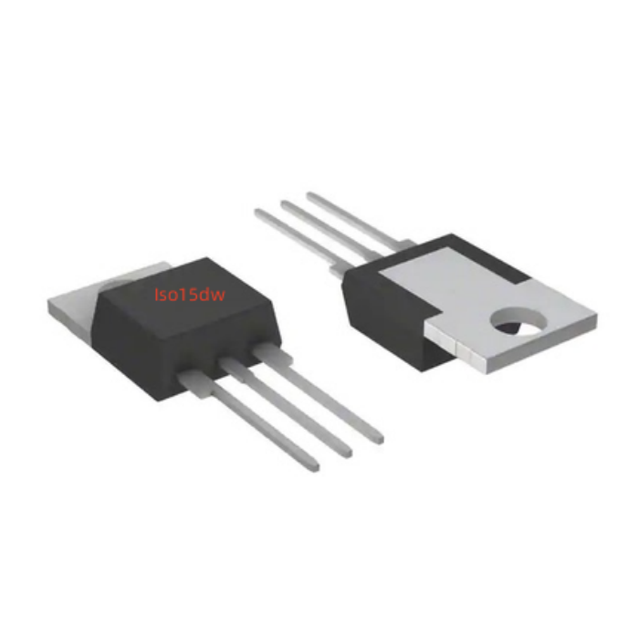China ISO15DW wholesale