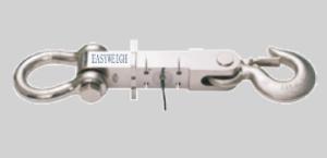 China Tention structure load cell/LZD1H/Alloy steel/1t/2t/3t/5t/10t on sale