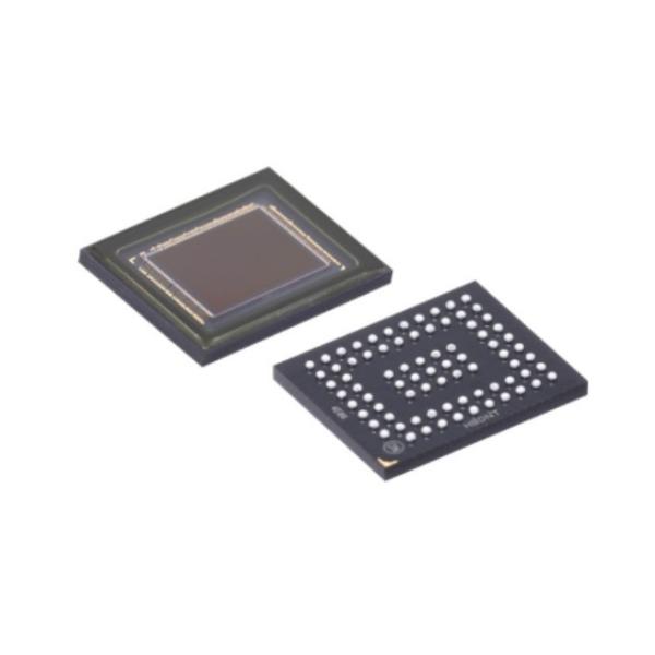 Quality Sensor IC AR2020CSSC13SMTA0-DP PBGA-78 HyperLUX LP Stacked CMOS Image Sensor IC for sale
