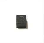 Tile back glue cushion block tile adhesive cushion block marble isolation