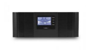 China Customized Power Inverter Home Depot With PWM Controller Inside Built - In wholesale