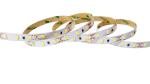 One-Stop SMT FPCB Assembly SMD Led Light Strip & Testing Services RoHS Compliant