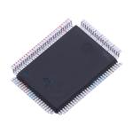 New Original Electronic Components LAN91C96-MS Microchip Integrated Circits One