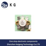 CD2878 N/A Electronic Components IC MCU Microcontroller Integrated Circuits