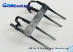 ATM Machine ATM Parts NMD Bundle Carriage Unit BCU 101 , A002635 Guide note
