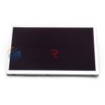 Automotive LCD Screen Panel / 7" LCD Display Panel AUO TFT C070VW04 V6