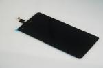 5.5" 720x1280 TFT LCD Touch Screen With ILI9881C IC