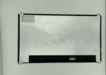 VS-RTD2556H-V1 Tft Color Lcd Display 13.3 Inch Lcd 1920x1080 Display