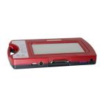 Super DSP3 Plus DSPIII+ OBD Odometer Correction Tool For 2010-2019 Years New