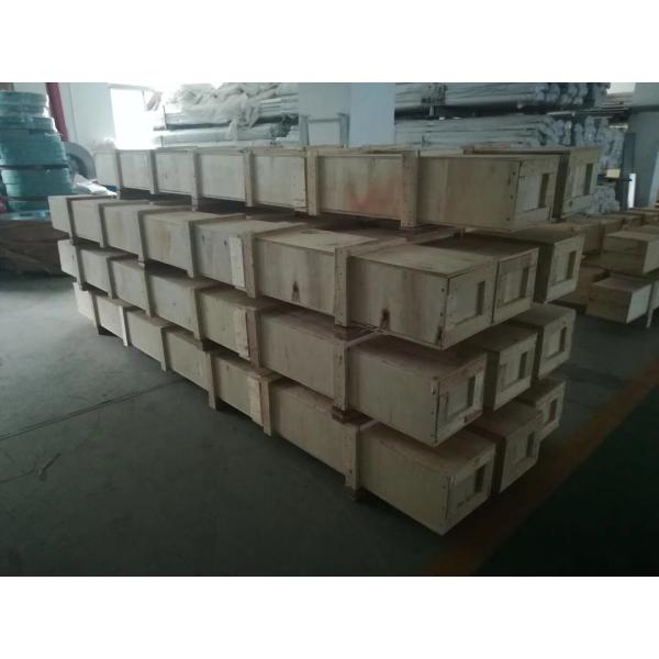 22ft HVLS Workshop Ceiling Fans High Volume Low Speed Energy Saving Ceiling Fans