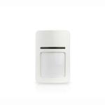 10M Alexa Human Motion Detection Sensor 95% RH Smart Alarm Sensor