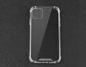 China 2019 Newest PC+TPU case for Iphone 11 Pro, Max. 2019 Apple iphone 11 Pro, Max wholesale