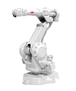 Celling Mounting  Abb 920t Eds File Robotics Simulation Software