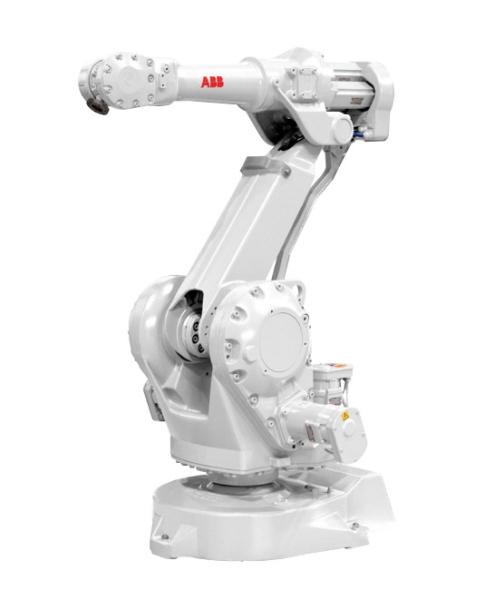 Quality Celling Mounting  Abb 920t Eds File Robotics Simulation Software for sale