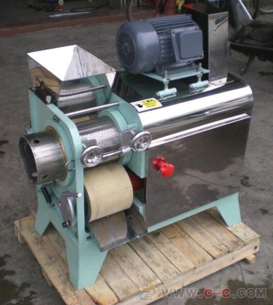 Quality Bone Separator Fish Deboning Machine Fish Bone Removing Machine Meat Processing for sale
