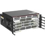 High-Performance & AI-Driven Huawei Switch - CloudEngine S8700-4 For Enterprise