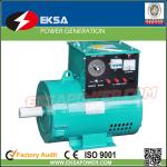 Energy Saving SD single phase SDC three phase Welder and generating set