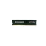 Used HPE Memory DDR3 RAM 8G 16G 32G 64g Server Parts Memoria for Improved