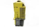 GE FANUC A06B-6066-H244 Fanuc Servo Amplifier C Series Dual axis digital New