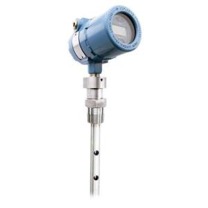 OEM Support  3301 Level Measurement Transmitter For Liquid Applications