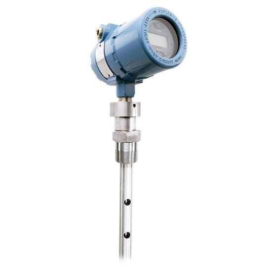 Quality OEM Support  3301 Level Measurement Transmitter For Liquid Applications for sale