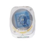 MLX-2008H Midea Exceptional Quality High-Speed Micro Centrifuge with User