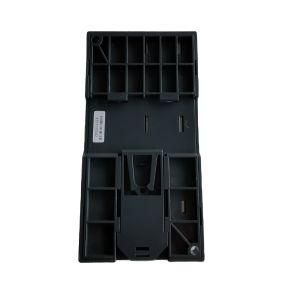 380v VFD Inverter 5.5kw Variable Frequency Drives 7hp