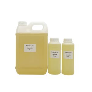 China Fragrance Lavender Diffuser Oil , Aromatherapy Diffuser Oil For Hotel / Home wholesale