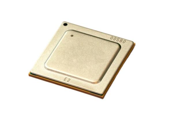 Quality 8 MB S32R45 Radar Processor S32R458AASK0MUDT Automotive Radar Application 32 Bit MCU for sale