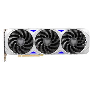 CE Miner Graphics Card Nvidia Geforce RTX 3060 TI 8GB GDDR6 PCI Express 4.0