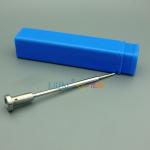 F00V C01 348 common rail fuel injector control valve F OOV C01 348 and
