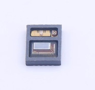 China ADPD188BI-ACEZR7 Optical Smoke Detector Module 1.8V wholesale