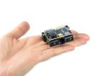 Vending Machine Swift Barcode Scan Engine 11 Pin Pitch 1.25 Connector