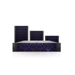 Wholesale Efficient Unity XT380 Cloud Storage Solution for Networking