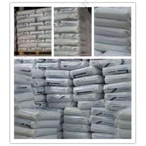 S-Plastic Verton ITF2B is a compound based on Nylon 6/12 resin containing Glass