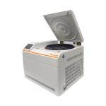 MLX-1048R Midea Biomedical Low Speed Refrigerator Centrifuge For Safe And
