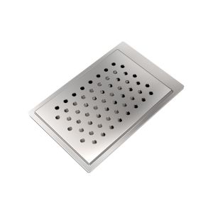 China Ultra Thin Ceramic Multilayer Piezo Speaker 300Hz - 20000Hz For Answer Back System wholesale