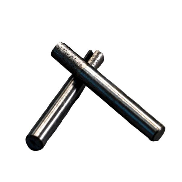 Quality Diamond Sintered Metal Engraving Bit Stone Cutting Bit Tools Bit Marble Mining Tool for sale