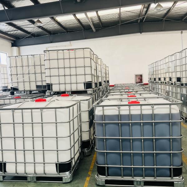 Quality Resin Casting Epoxy Essential Component For Your Manufacturing Process for sale