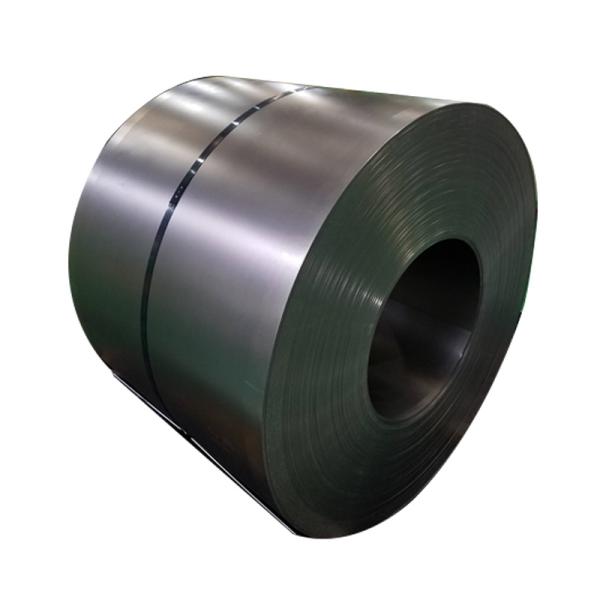 ASTM/AISI/SGCC/CGCC/TDC51DZM/TDC52DTS350GD/TS550GD/DX51D Z Q195-q345 Cold Rolled Black/Bright Annealed Steel Coil Strip